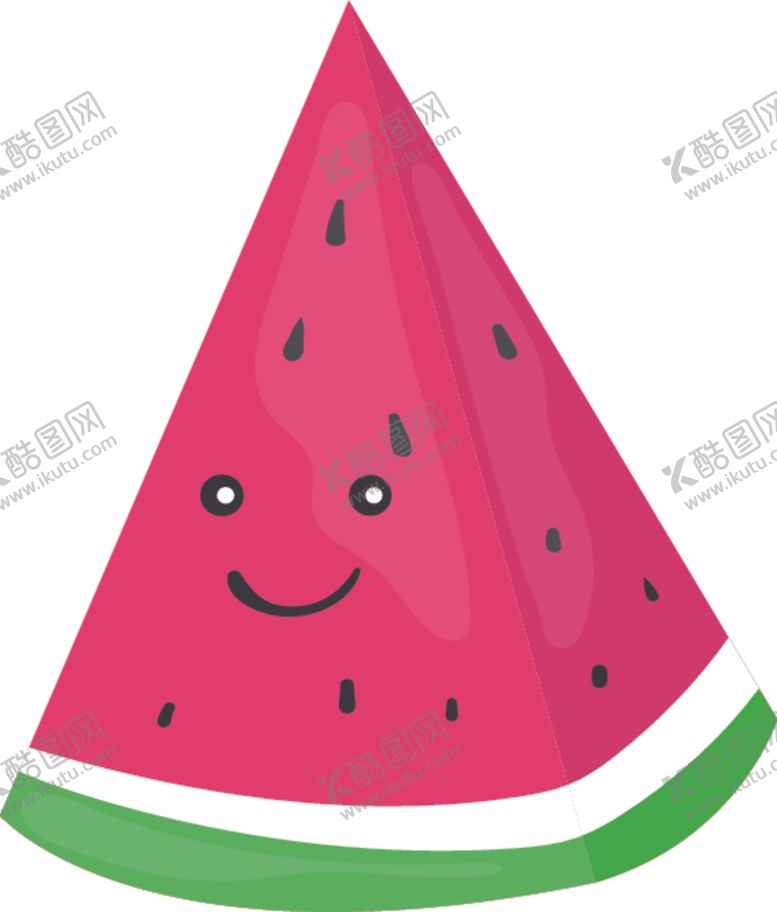 编号：68957810071726197121【酷图网】源文件下载-卡哇伊美食