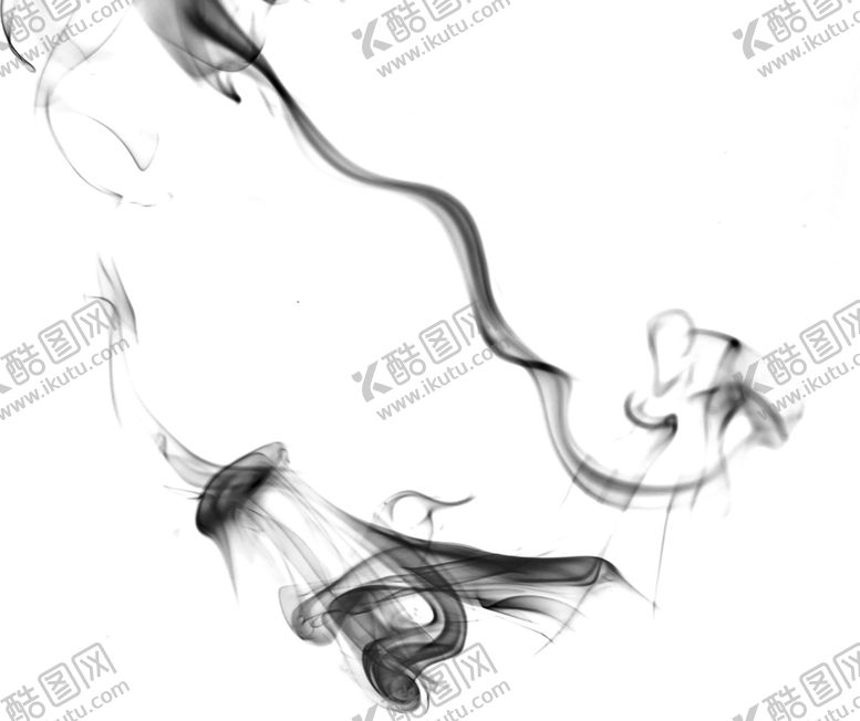 编号：47180810262143054216【酷图网】源文件下载-烟雾