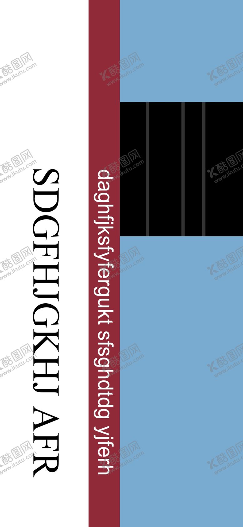 编号：45047706151139217949【酷图网】源文件下载-手机壁纸