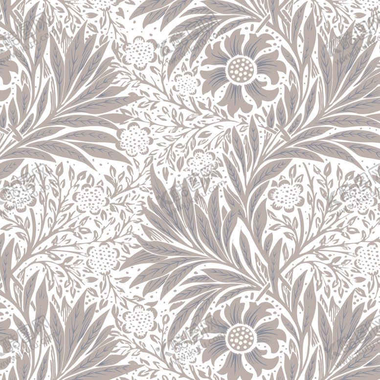 编号：38493809141914229624【酷图网】源文件下载-植物花朵背景底纹