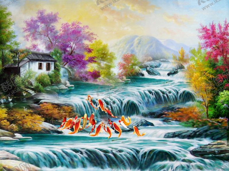 编号：11269910101239287082【酷图网】源文件下载-背景墙