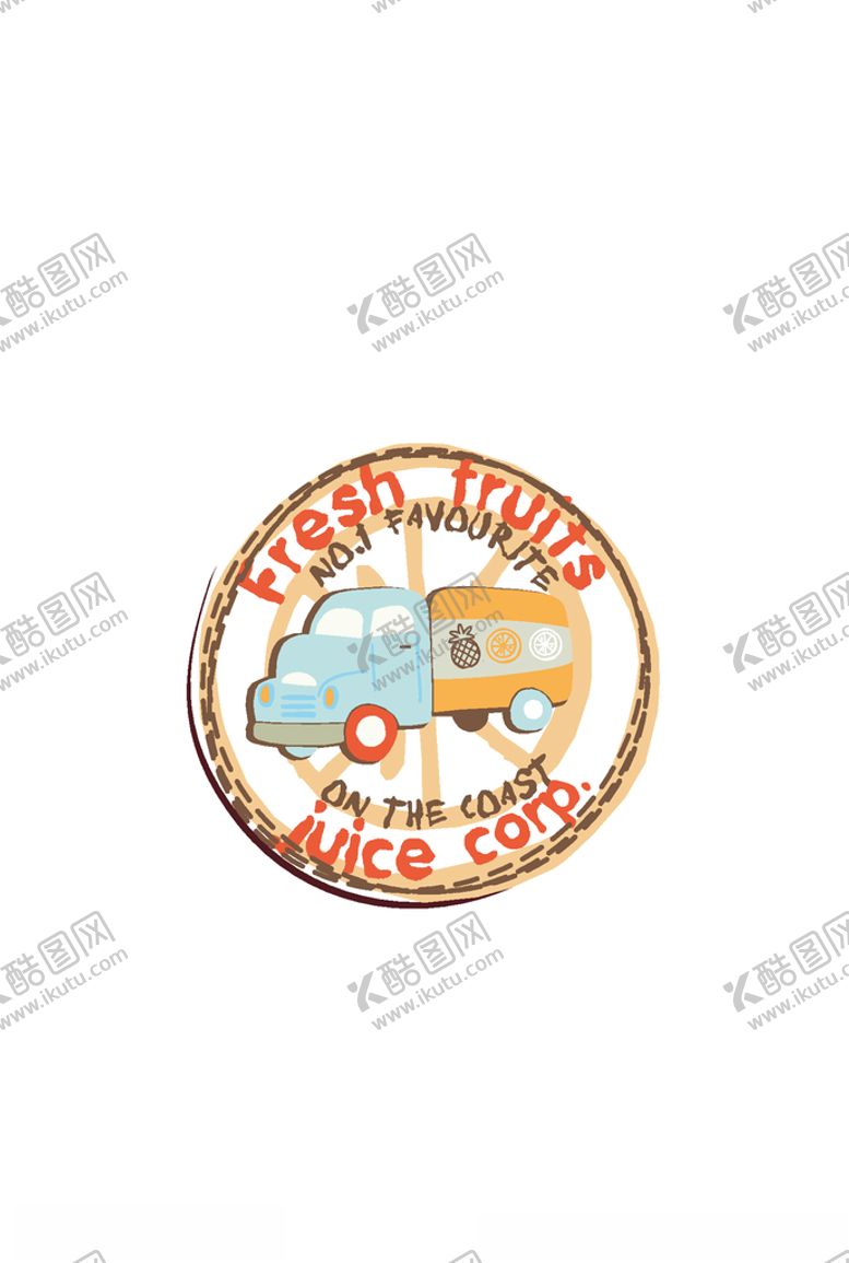 编号：76332606170434239881【酷图网】源文件下载-交通工具