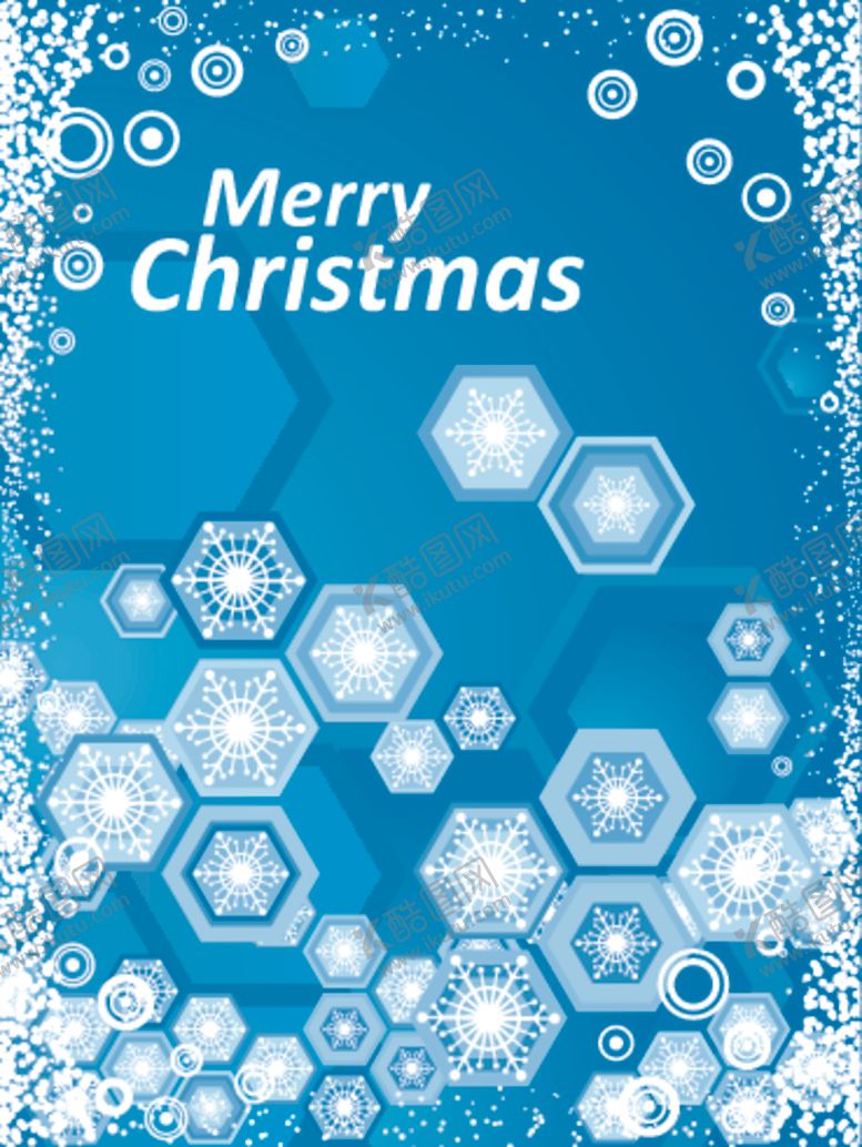 编号：77376709141704512634【酷图网】源文件下载-几何底图