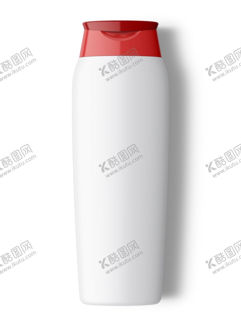 编号：88764210290257251292【酷图网】源文件下载-化妆品样机