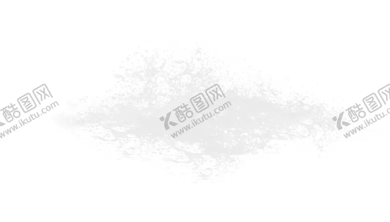 编号：66257304162252175363【酷图网】源文件下载-水花