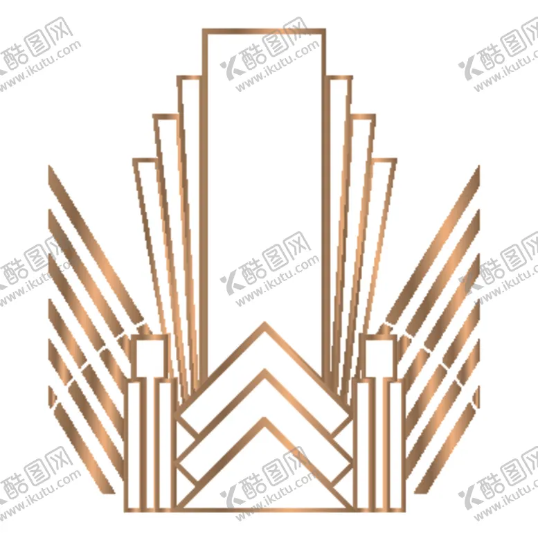 编号：27749606290620339478【酷图网】源文件下载-欧式创意花纹图案设计
