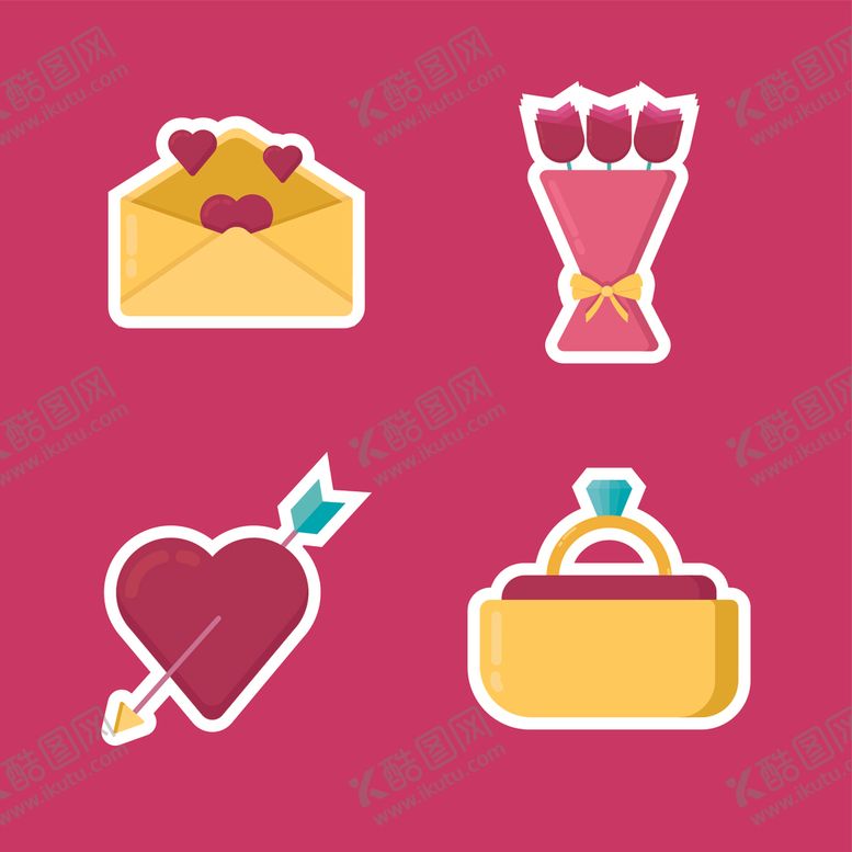 编号：97116909191614209615【酷图网】源文件下载-图标