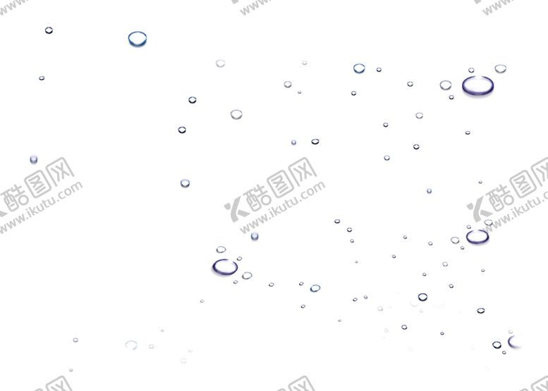 编号：20095207041714476734【酷图网】源文件下载-水花
