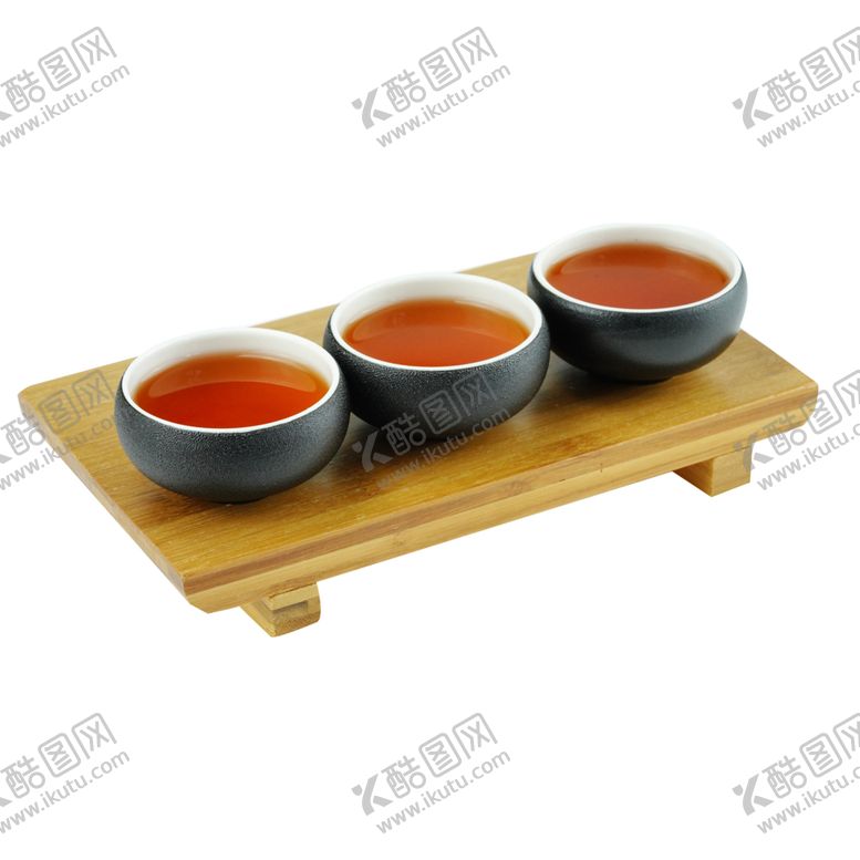 编号：59476501262228117888【酷图网】源文件下载-中国传统文化茶道茶具
