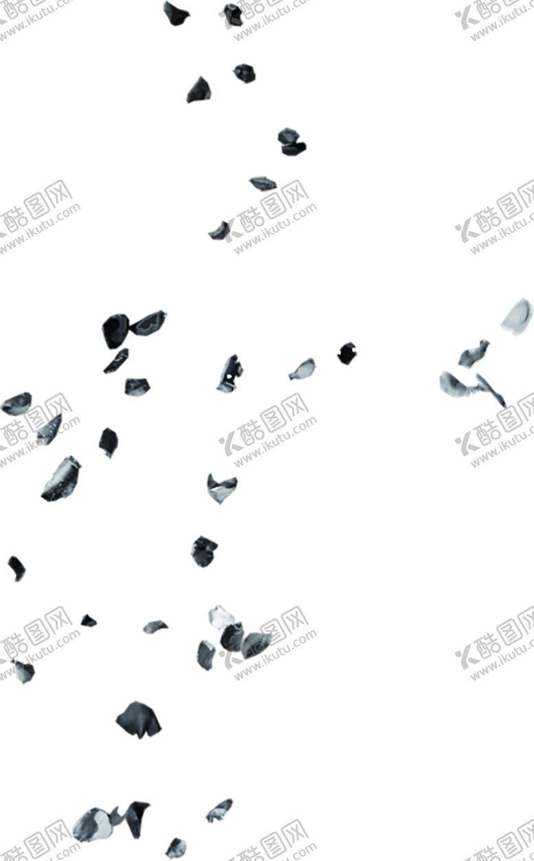 编号：25431105181529576369【酷图网】源文件下载-浪漫素材