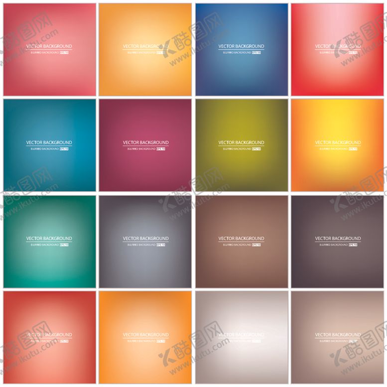 编号：76738610111634107783【酷图网】源文件下载-梦幻背景