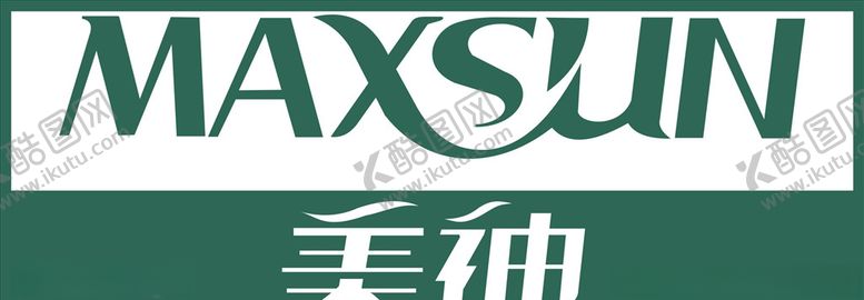 编号：98650109220730129877【酷图网】源文件下载-行业标志LOGO