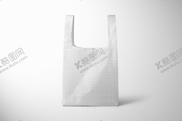 编号：54560109211610362448【酷图网】源文件下载-可重复使用的袋模型集