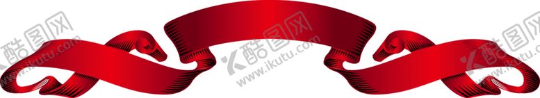 编号：35149710182340597552【酷图网】源文件下载-红色背景