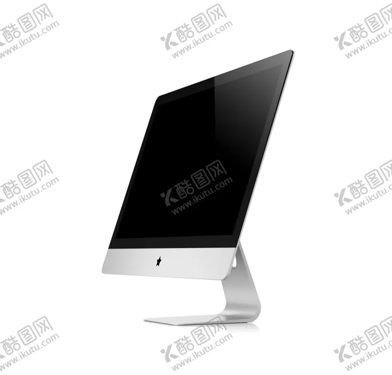 编号：11775106231936484215【酷图网】源文件下载-电脑样机