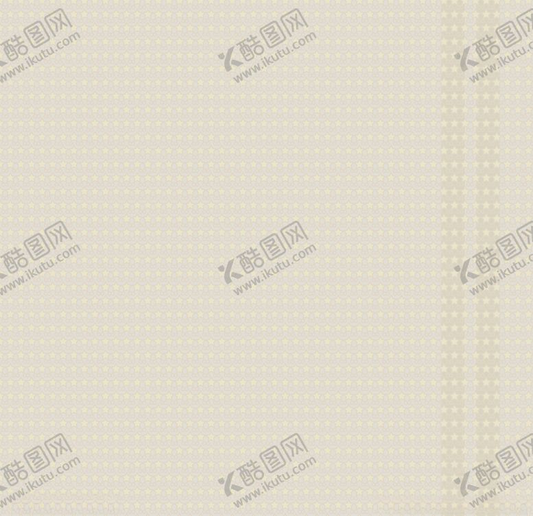 编号：96912005052158279036【酷图网】源文件下载-矢量米黄色底纹背景素材