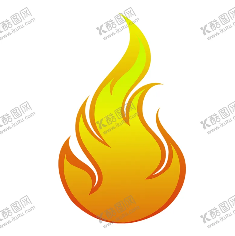 编号：60098007061744019638【酷图网】源文件下载-火焰