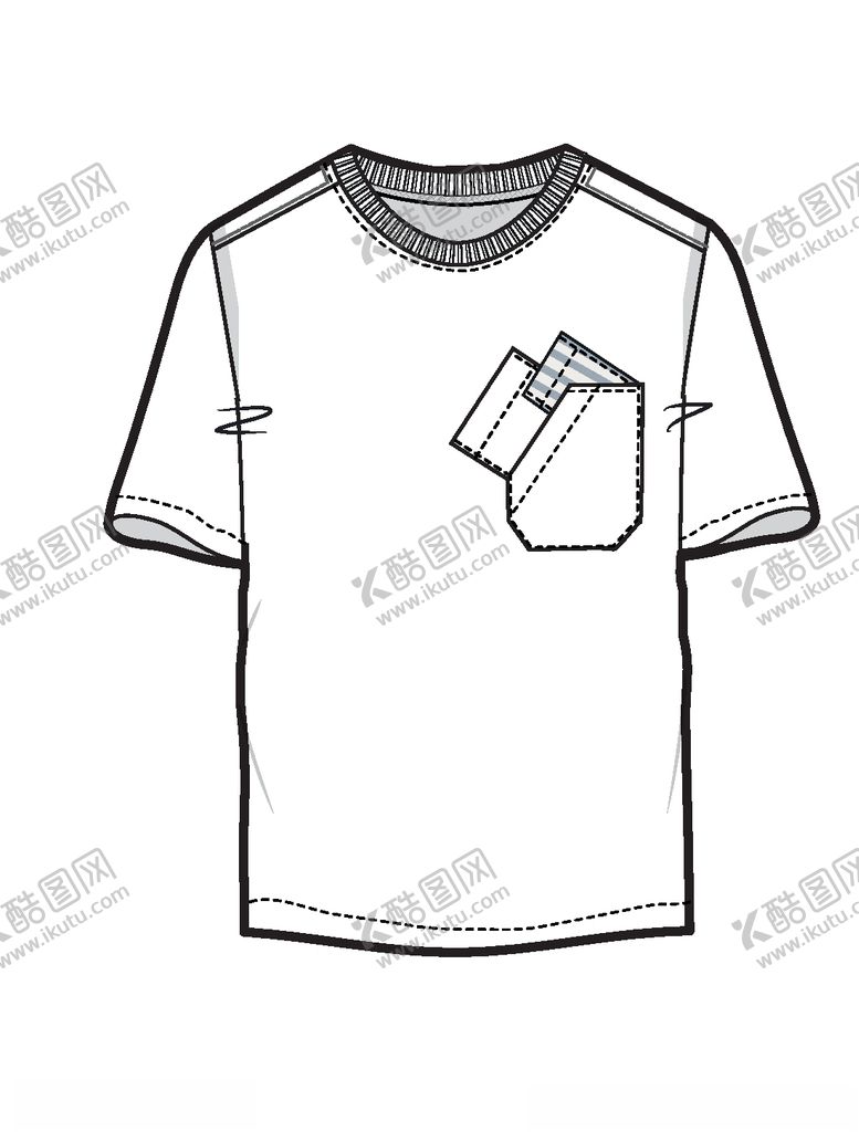 编号：86832309261938137682【酷图网】源文件下载-服装款式