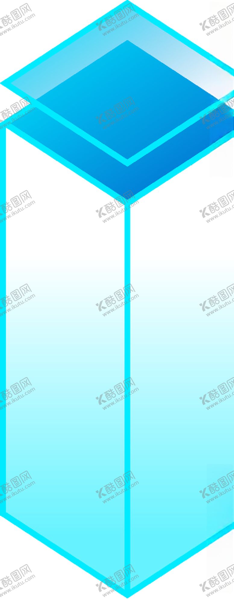 编号：80627210101836051462【酷图网】源文件下载-插画海报