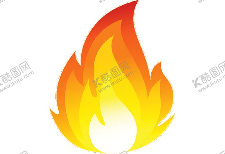 编号：35445909271631399751【酷图网】源文件下载-火焰