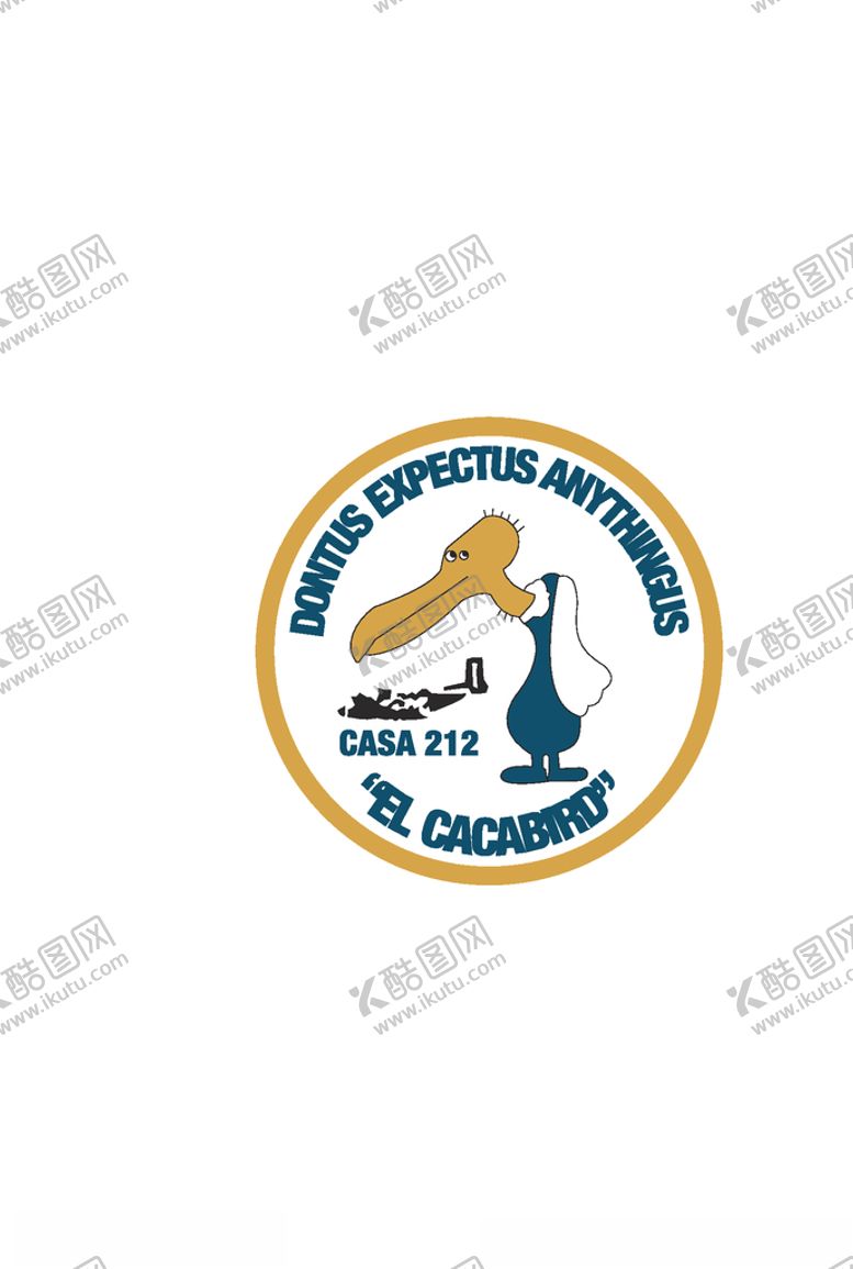 编号：47923009241424054044【酷图网】源文件下载-动物印花