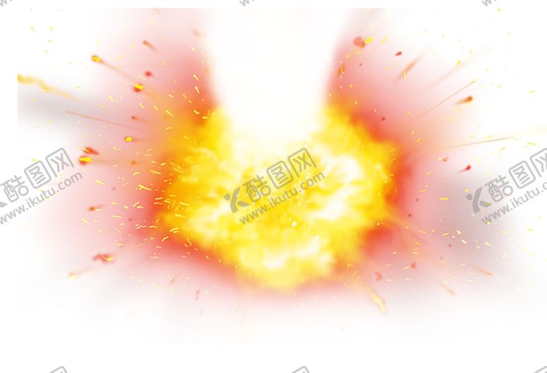 编号：88531709212141414953【酷图网】源文件下载-火焰素材