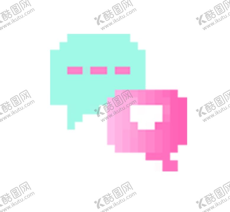 编号：59660610030710182496【酷图网】源文件下载-对话框