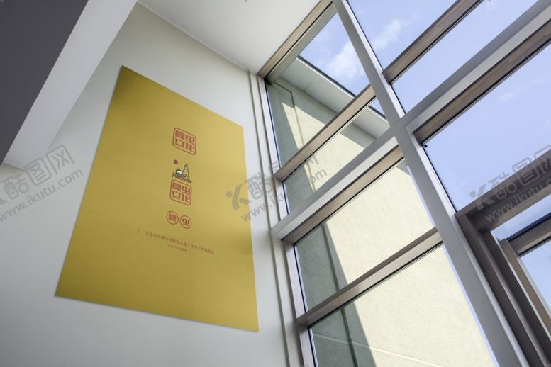 编号：97715909240334256379【酷图网】源文件下载-广告牌样机