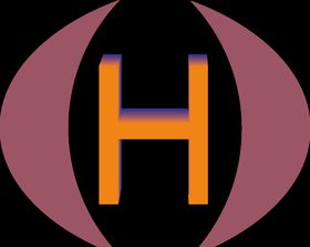 绘logo