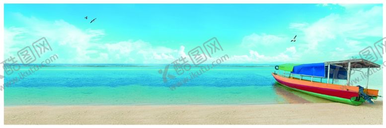 编号：41599909191630026772【酷图网】源文件下载-装饰画