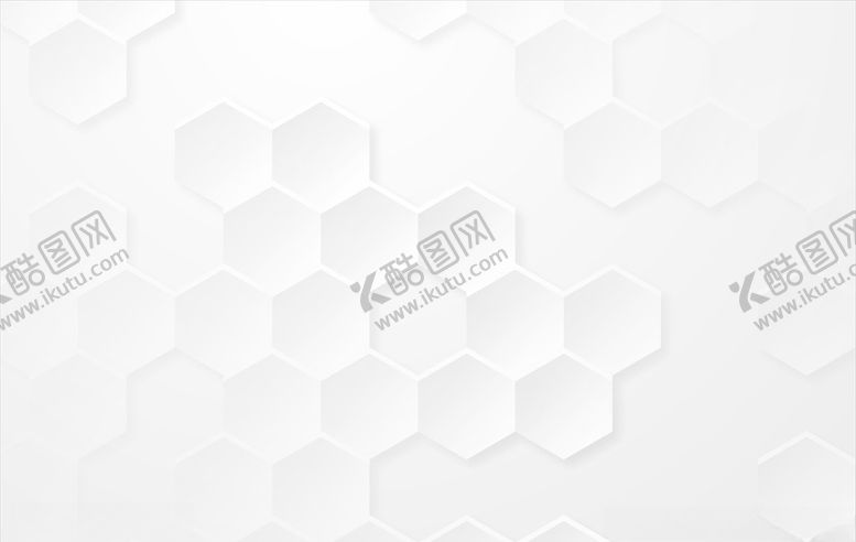 编号：35014106261322409195【酷图网】源文件下载-白色背景