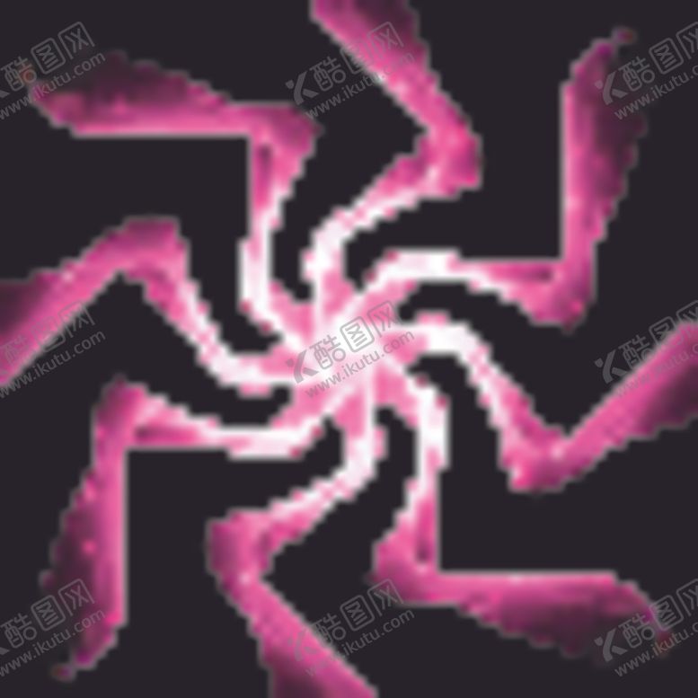 编号：60509709280546536702【酷图网】源文件下载-华丽抽象波纹背景