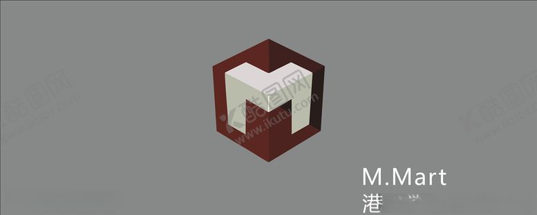 编号：61774804190430153232【酷图网】源文件下载-港式生活精选