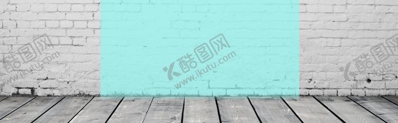 编号：83789410212321542301【酷图网】源文件下载-复古墙面背景