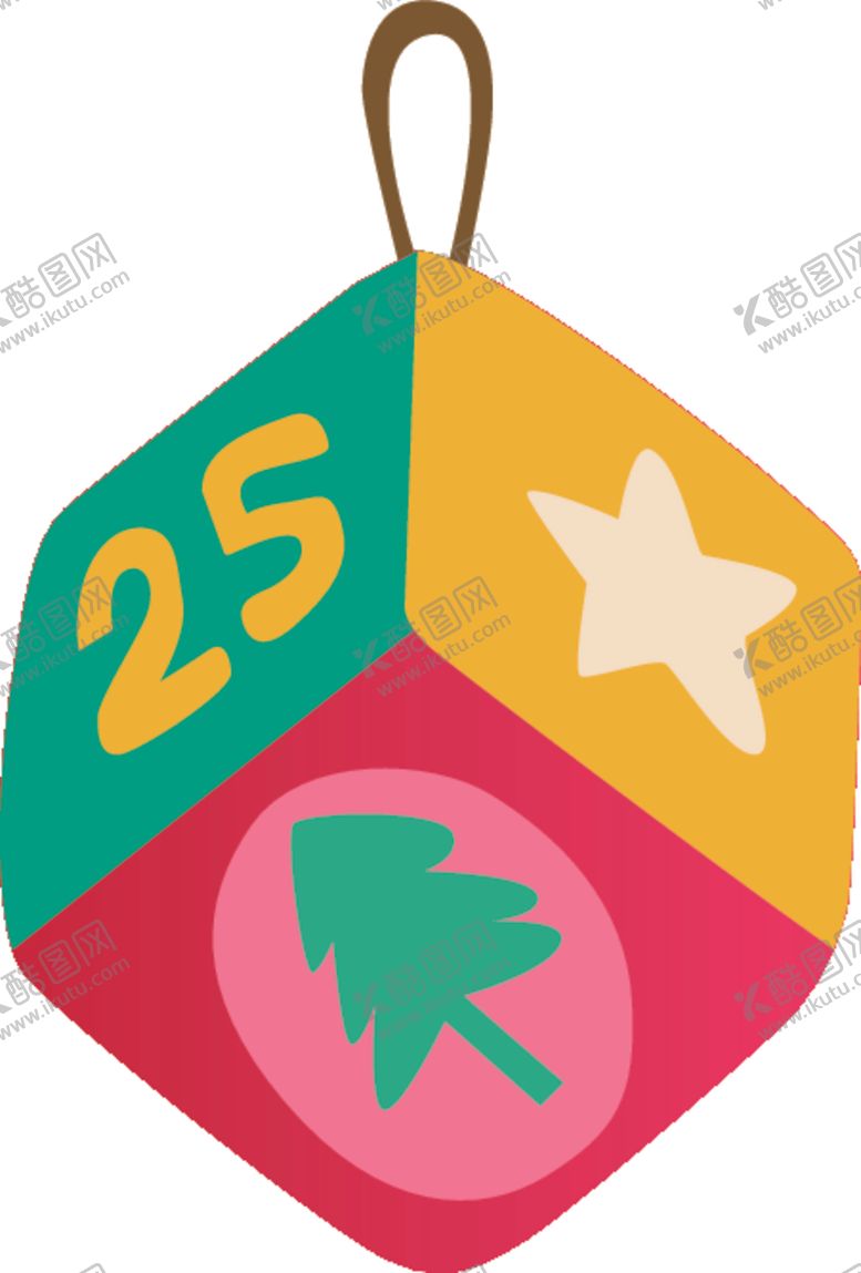 编号：70775410091726347768【酷图网】源文件下载-儿童玩具