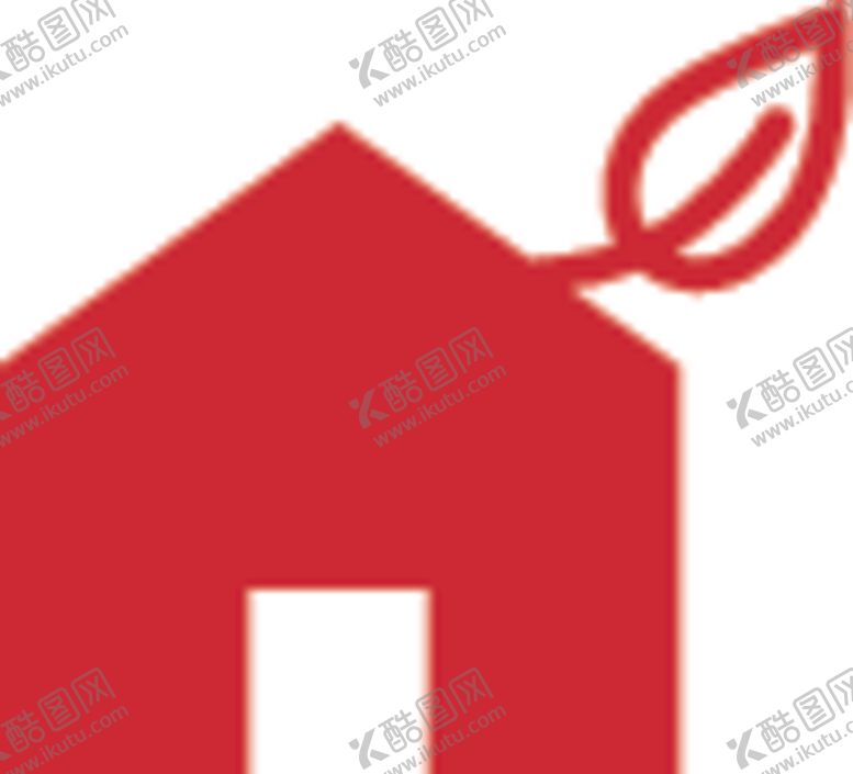 编号：89433106180818467263【酷图网】源文件下载-房屋