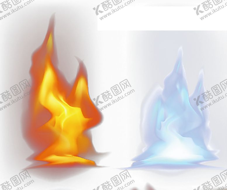 编号：99275409202105113234【酷图网】源文件下载-火焰