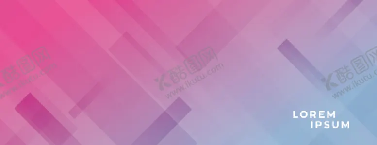 编号：15890104010419228455【酷图网】源文件下载-背景模板展板设计