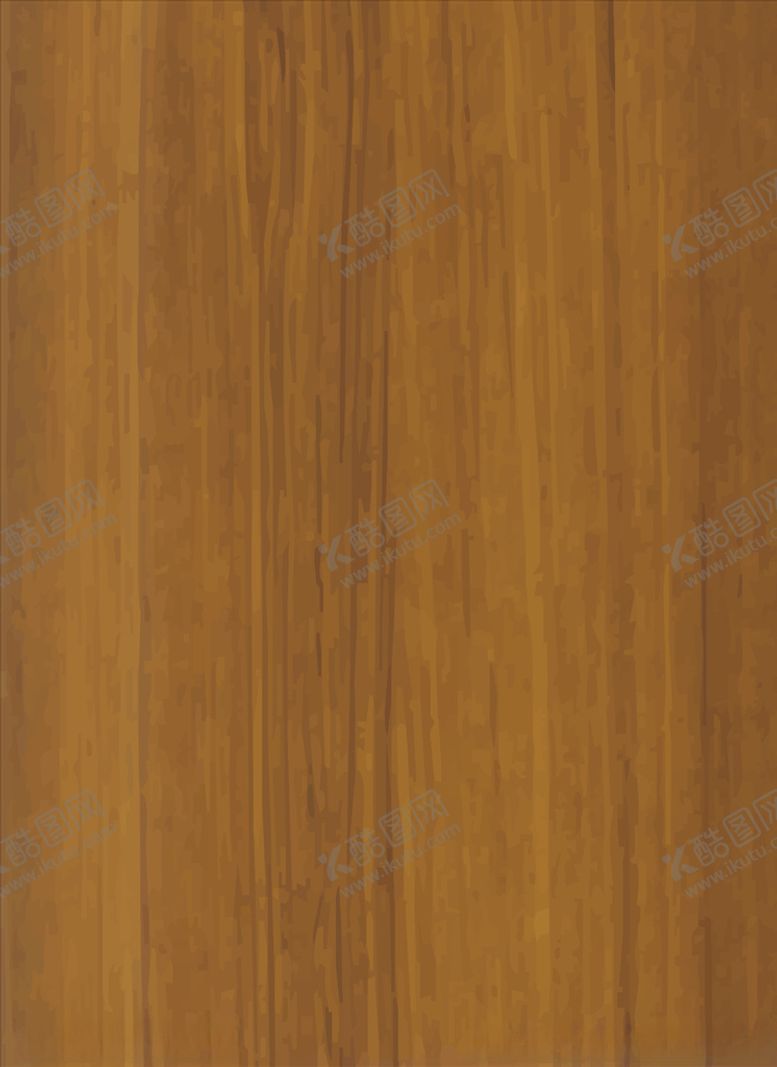 编号：69752609282105292865【酷图网】源文件下载-木纹木材