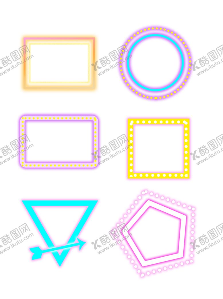 编号：83765409292003085996【酷图网】源文件下载-边框