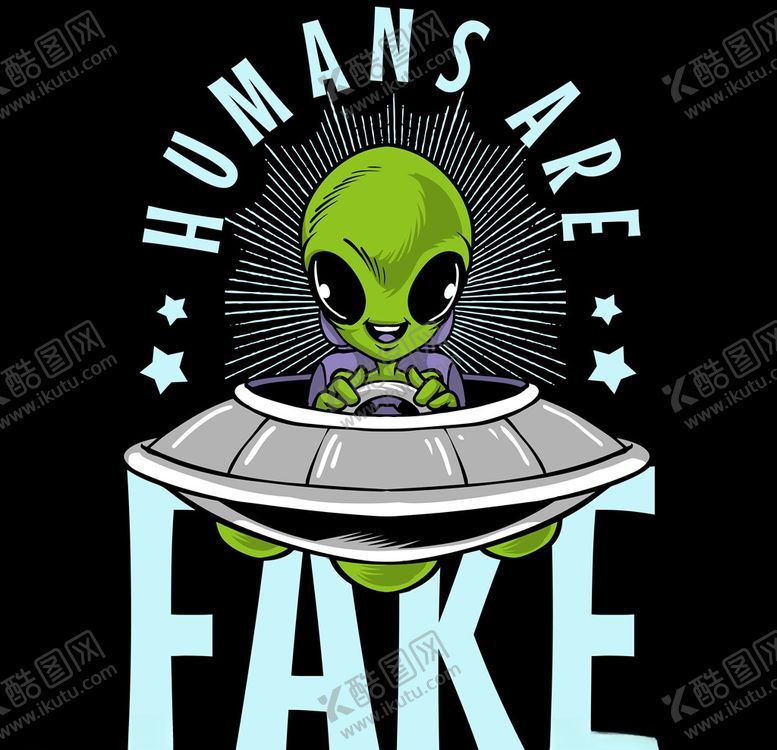 编号：16692609251033326303【酷图网】源文件下载-外星人