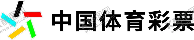编号：70975312011435471082【酷图网】源文件下载-中国体育彩票