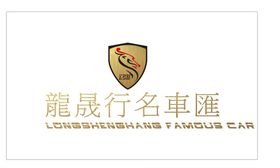 花博汇logo 