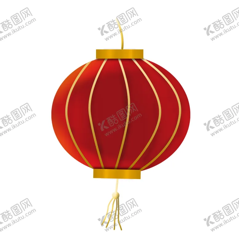 编号：68212712050806209117【酷图网】源文件下载-灯笼