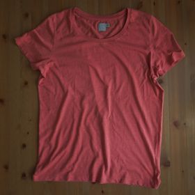 欧美T恤模特照片淘宝