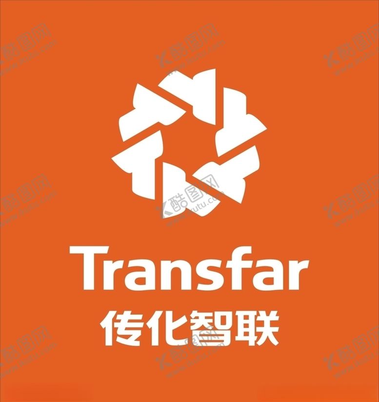 编号：53429306232306449763【酷图网】源文件下载-传化智联