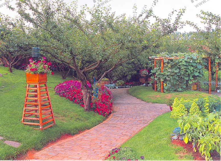 编号：49398910210058025621【酷图网】源文件下载-地面铺装