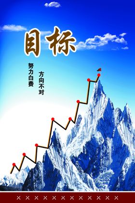 国家利益高于一切