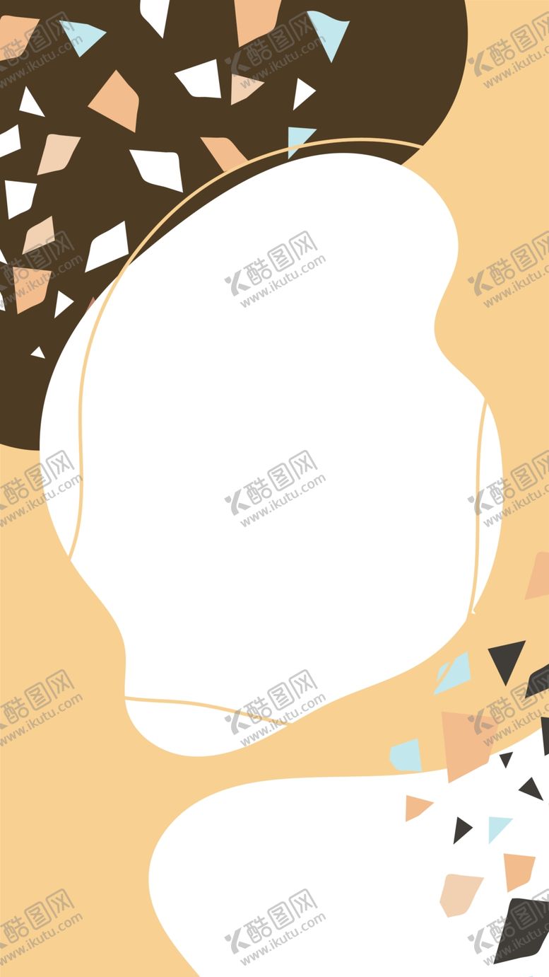 编号：17014005090216259547【酷图网】源文件下载-艺术海报