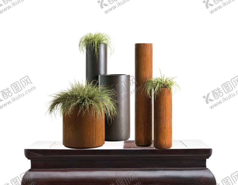 编号：41311310211029543284【酷图网】源文件下载-花艺